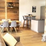 Chalet-appartement Bergresort Hauser Kaibling Appartement - 4 personen