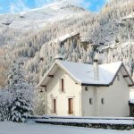 Chalet La Brise - 12-14 personen