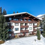 Appartement Bichl - 2-4 personen