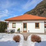 Chalet Margret - 4 personen