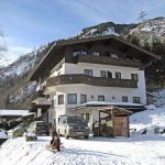 Appartement Ental - 4-6 personen