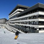 Chalet-appartement Brélin - 6-8 personen