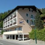 Appartement Alpensee - 4-6 personen