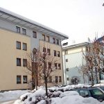 Appartement Haus Kitzsteinhorn - 5-7 personen