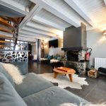 Appartement Selaou - 10 personen