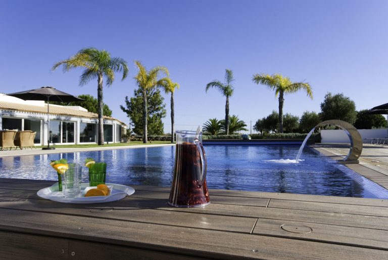 Vakantiehuizen Portugal