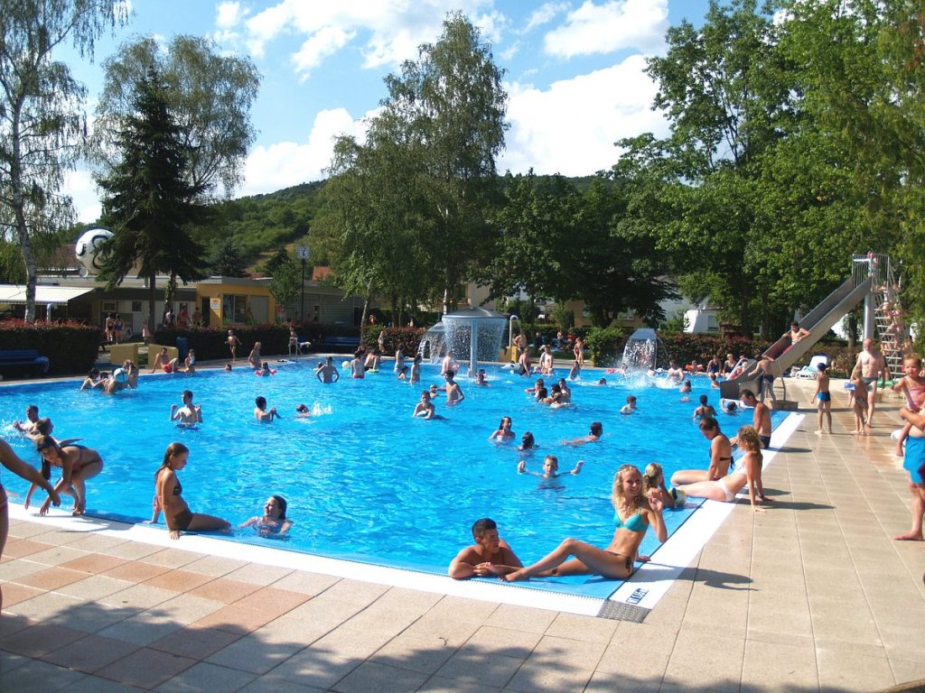 resort-echternacherbruck